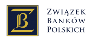 związek banków polskich